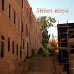 streetsteps.jpg (148238 bytes)